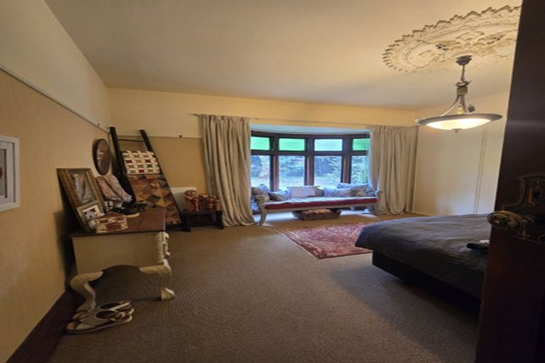 Photo of property in 752 Rangiora Leithfield Road, Leithfield, Rangiora, 7477