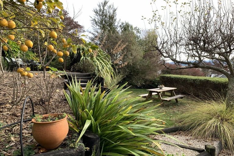 Photo of property in 29 Marlborough Crescent, Richmond, 7020