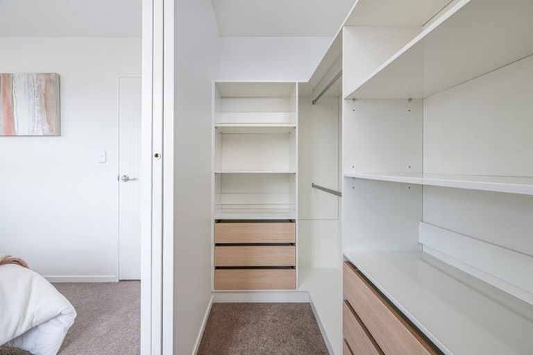 Photo of property in 36c Kaikoura Street, Henderson, Auckland, 0612
