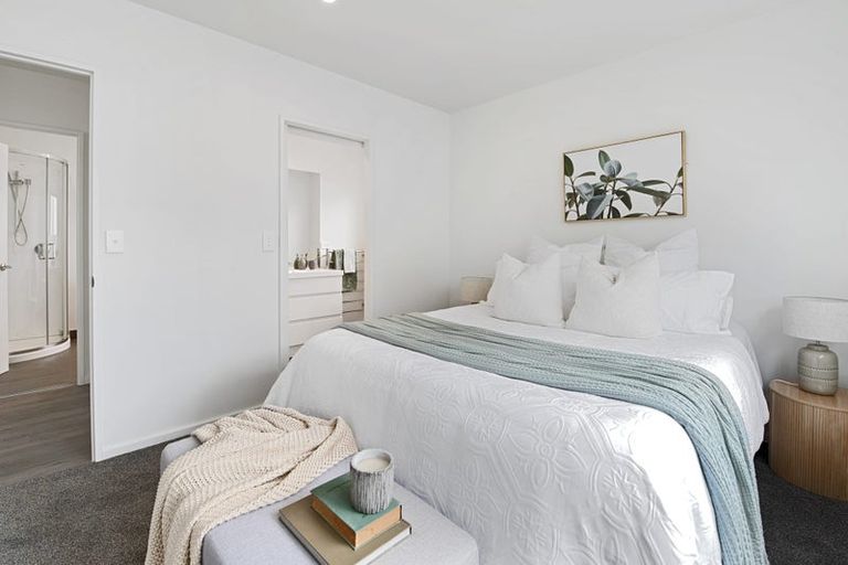 Photo of property in 16unit Ian Street, Koutu, Rotorua, 3010