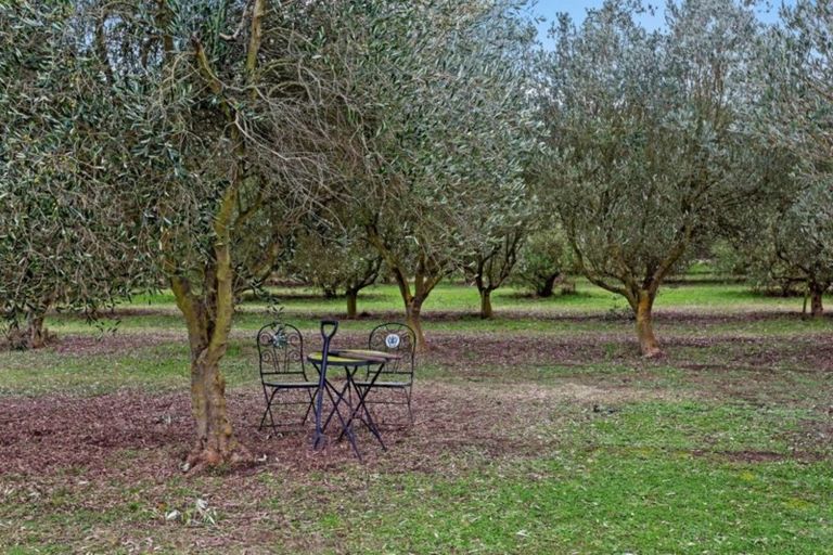 Photo of property in 2 Pesaro Lane, Ohoka, Kaiapoi, 7692