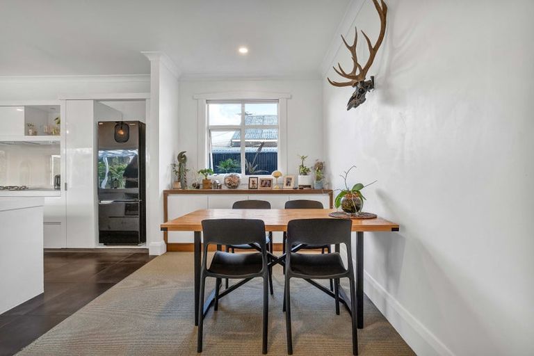 Photo of property in 31 Newton Street, Fitzroy, New Plymouth, 4312
