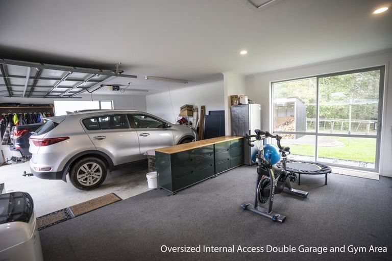 Photo of property in 141 Lennon Access Road, Stillwater, Silverdale, 0993