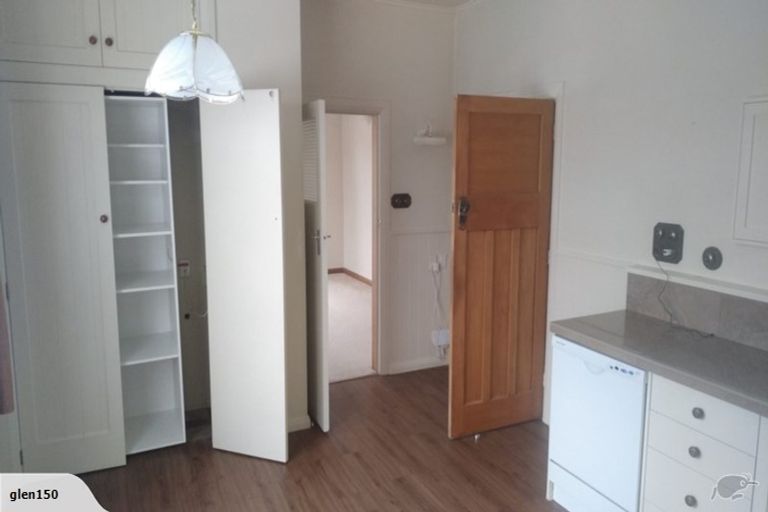 Photo of property in 84 Herbert Street, Masterton, 5810