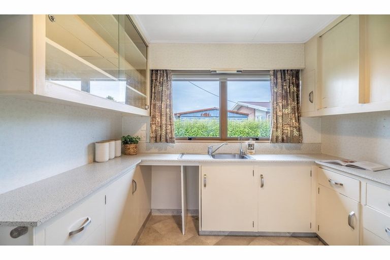 Photo of property in 82a Kitchener Street, Gore, 9710