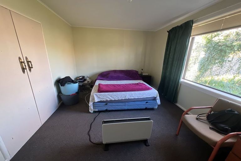 Photo of property in 11 Lochee Road, Upper Riccarton, Christchurch, 8041