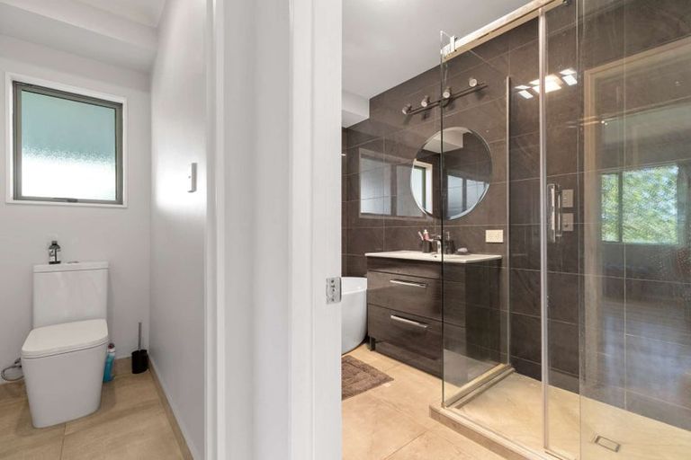 Photo of property in 27b Hooper Avenue, Pukekohe, 2120