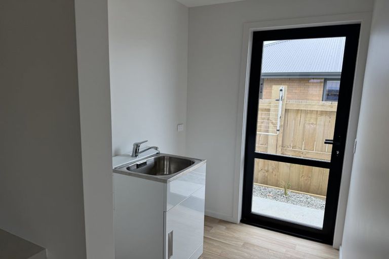 Photo of property in 18 Scully Place, Strathern, Invercargill, 9812