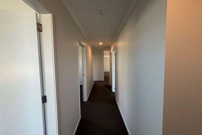 Photo of property in 10 Omanga Way, Bethlehem, 3110
