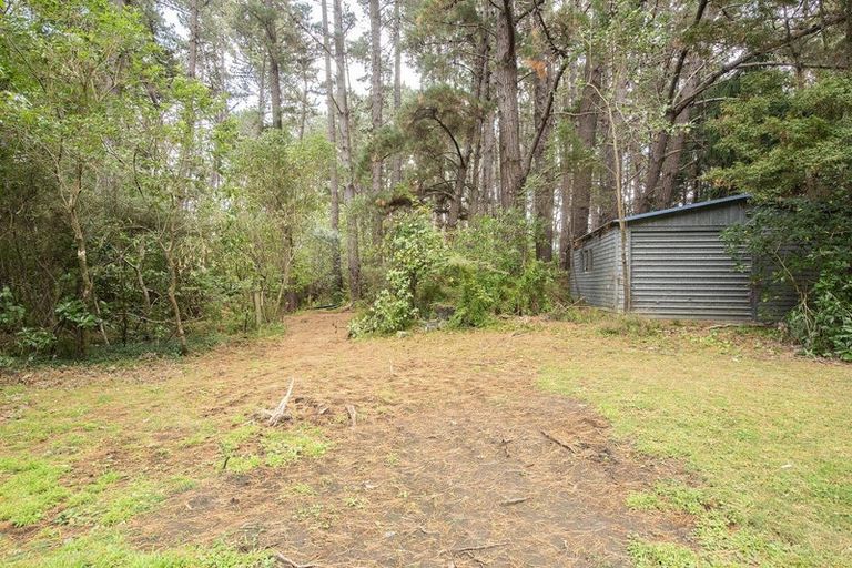 Photo of property in 63 Leinster Avenue, Raumati South, Paraparaumu, 5032