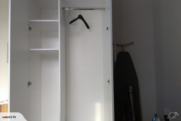 Photo of property in The Peak Apartments, 603/170 Taranaki Street, Te Aro, Wellington, 6011