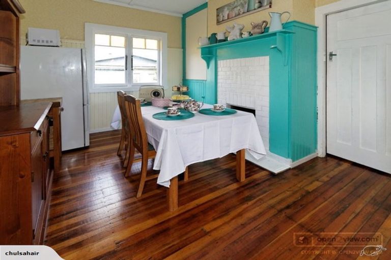 Photo of property in 52 Newington Road, Henderson, Auckland, 0612