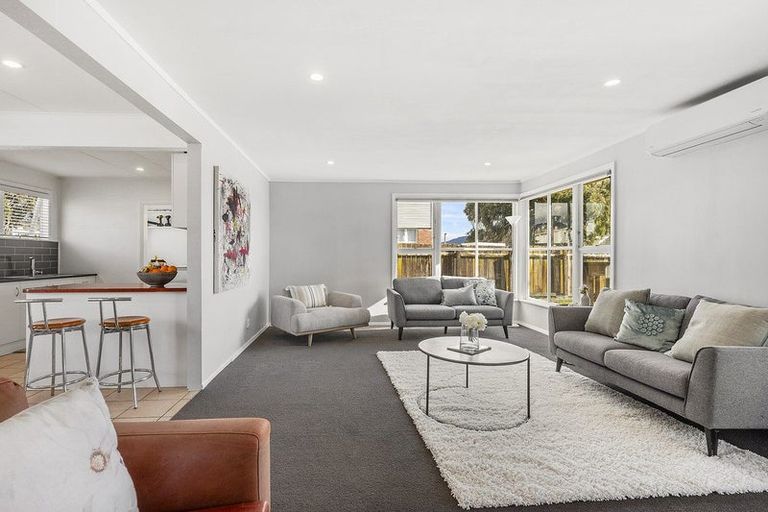 Photo of property in 69 Warspite Avenue, Cannons Creek, Porirua, 5024