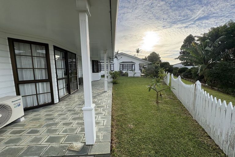 Photo of property in 5d Grigg Street, Kaitaia, 0410