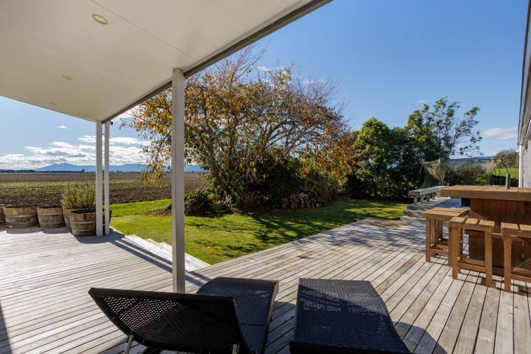 Photo of property in 90 Tawari Street, Matamata, 3400