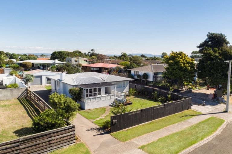 Photo of property in 234 Valley Road, Mount Maunganui, 3116