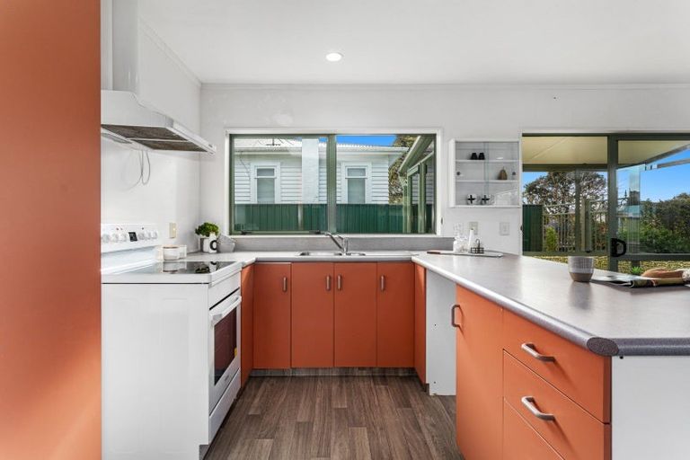 Photo of property in 94 Mcgarvey Road, Whakatane, 3120