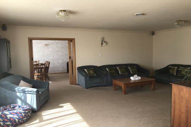 Photo of property in 97a Ira Street, Miramar, Wellington, 6022