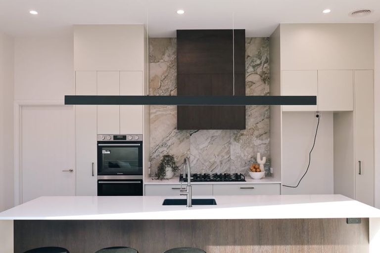 Photo of property in 102 Freedom Drive, Kelvin Grove, Palmerston North, 4470