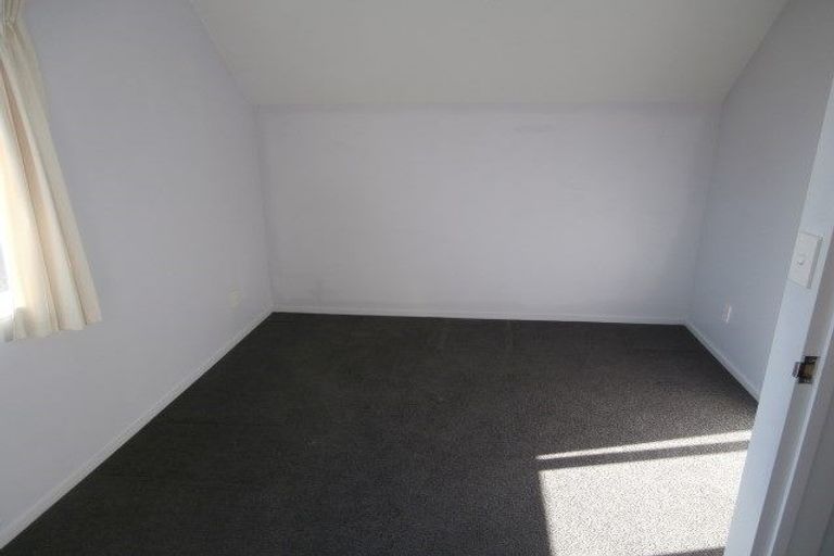 Photo of property in 3/25 Geraldine Street, Edgeware, Christchurch, 8013