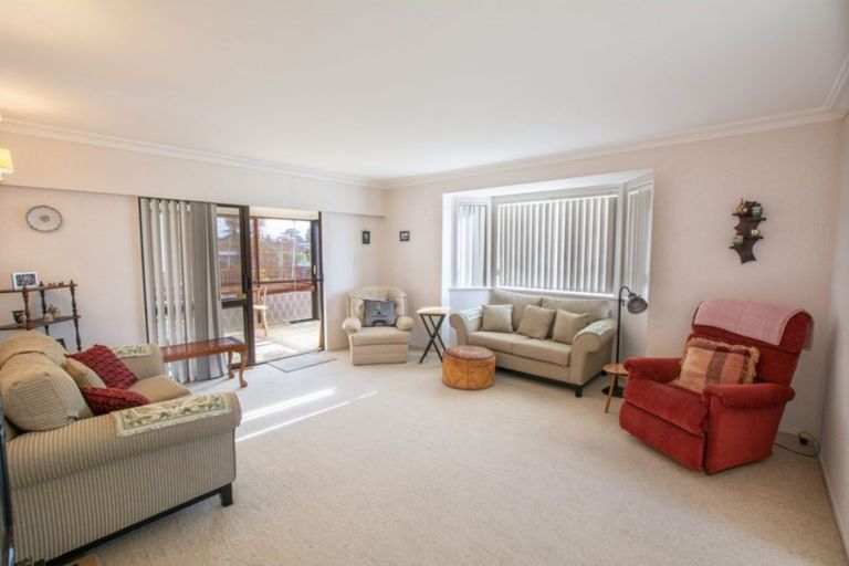 Photo of property in 17b Laing Place, Otumoetai, Tauranga, 3110