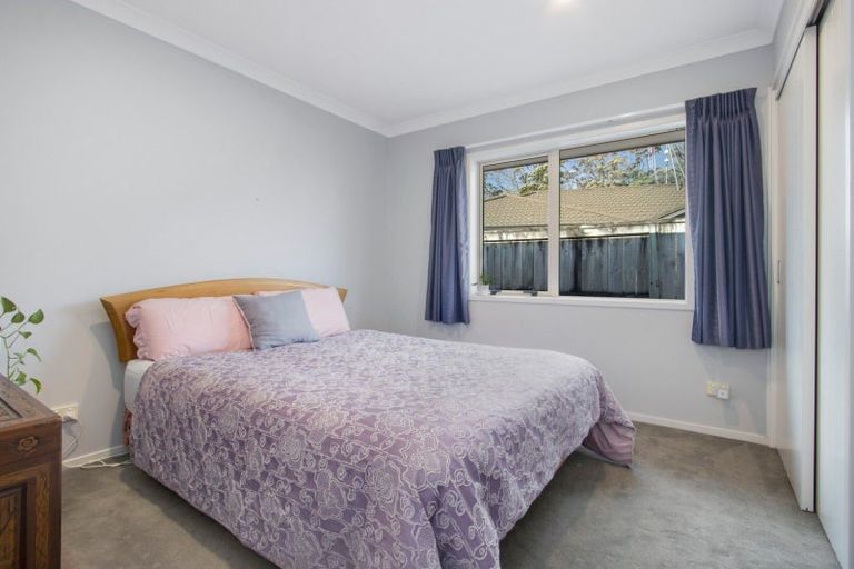 Photo of property in 3 Reabrook Place, Katikati, 3129