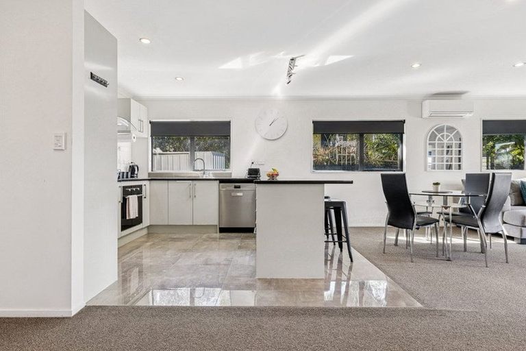 Photo of property in 24a Harrisville Road, Tuakau, 2121