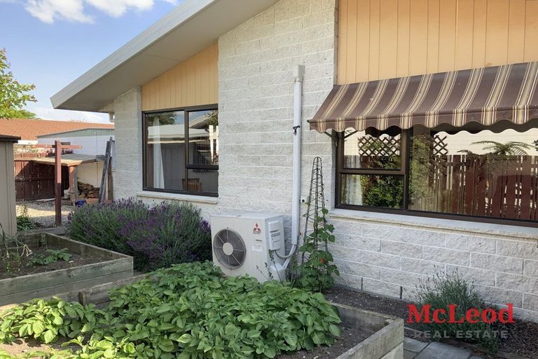 Photo of property in 17 Woodham Drive, Allenton, Ashburton, 7700