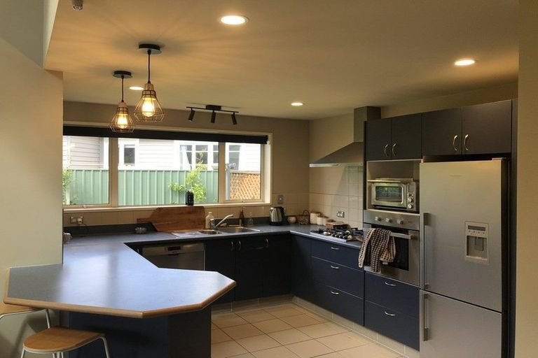 Photo of property in 5 Gair Avenue, Cromwell, 9310