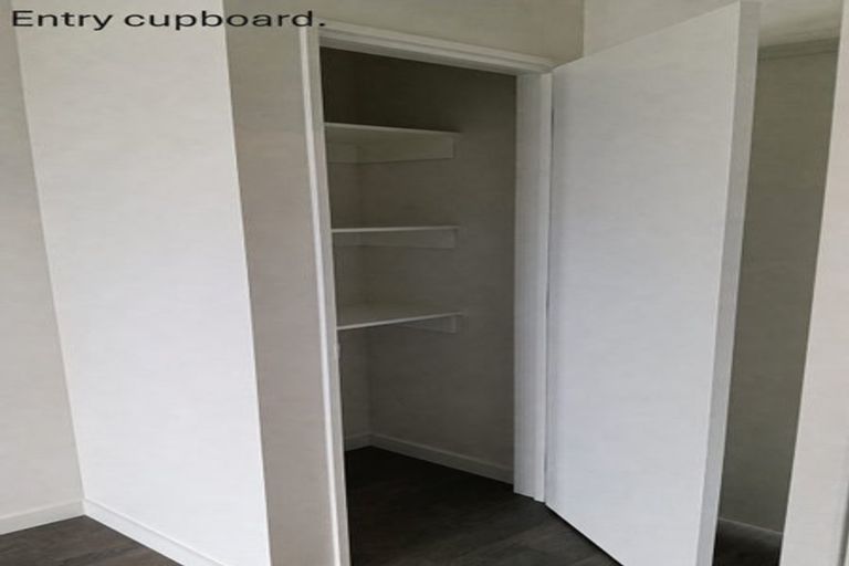 Photo of property in 28 Papatahora Drive, Lincoln, 7608