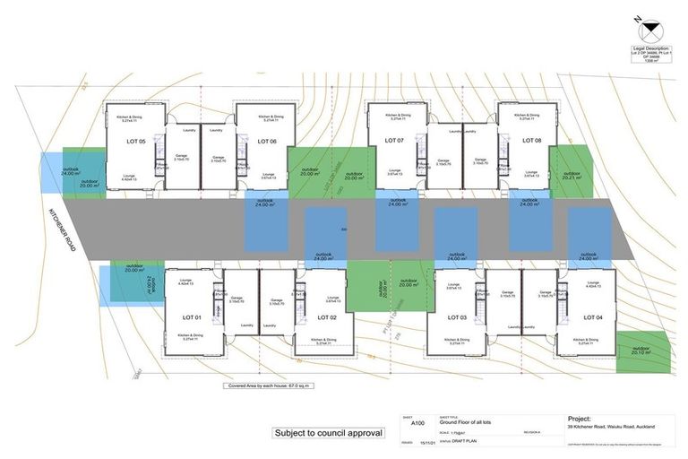 Photo of property in 39 Kitchener Road, Waiuku, 2123