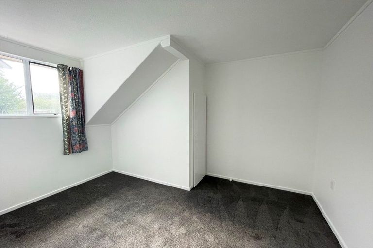 Photo of property in 56a Maitland Street, Dunedin Central, Dunedin, 9016