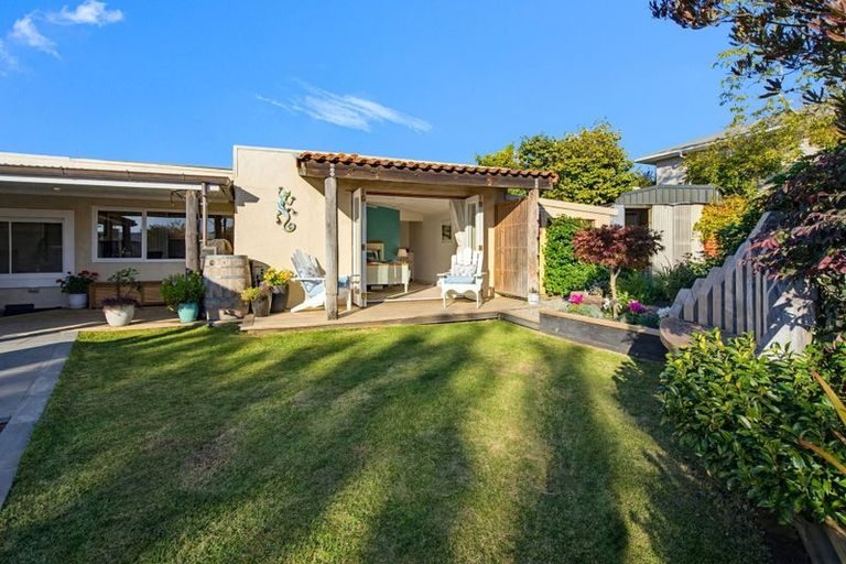 Photo of property in 3 Waterhouse Street, Enner Glynn, Nelson, 7011