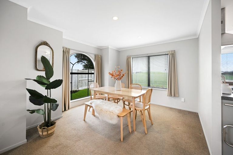 Photo of property in 7 Shirley Place, Huntington, Hamilton, 3210