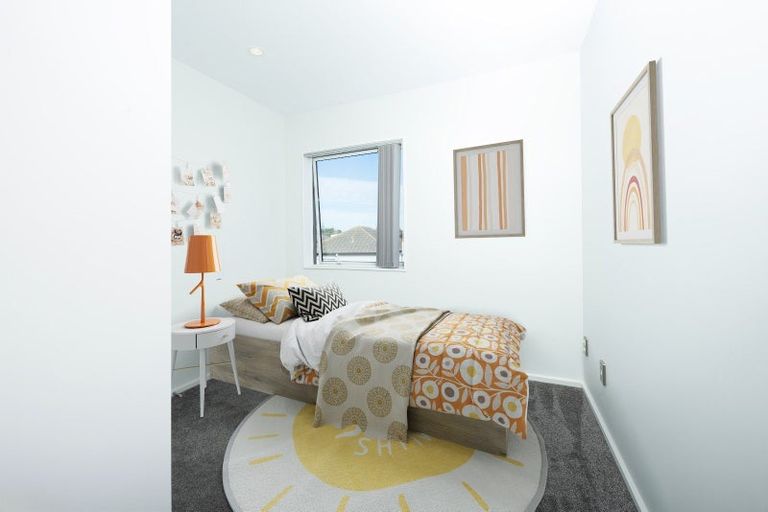 Photo of property in 101 Bordeaux Parade, Te Atatu South, Auckland, 0610