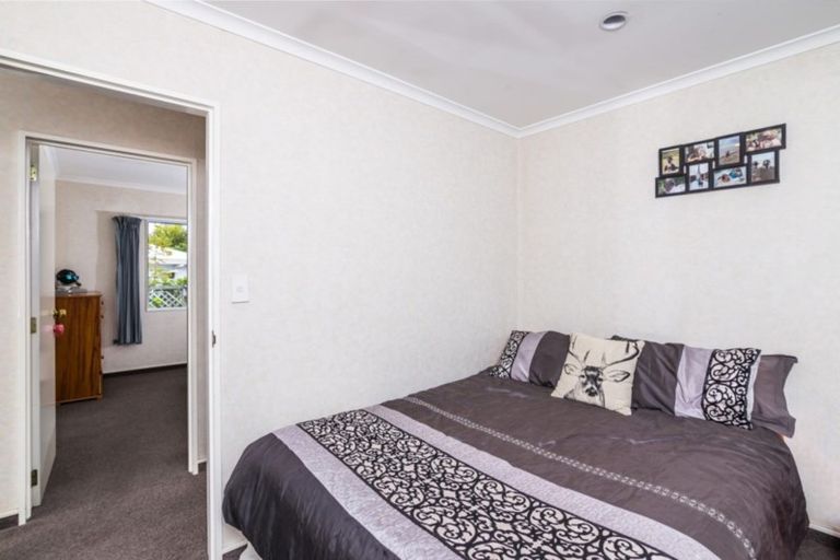 Photo of property in 23 Woodward Street, Nukuhau, Taupo, 3330