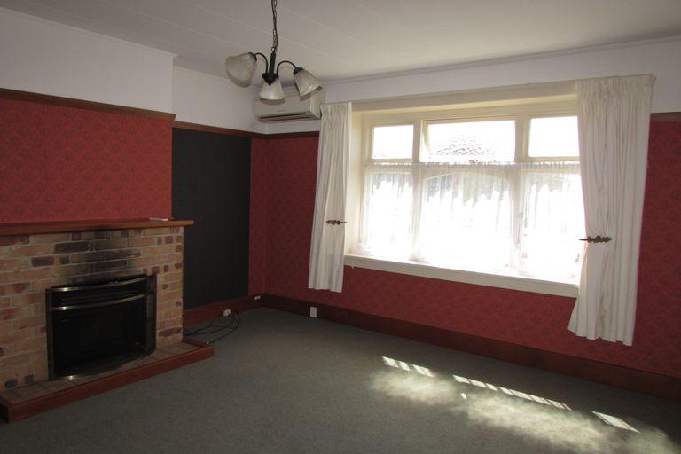 Photo of property in 8 Maple Crescent, Watlington, Timaru, 7910