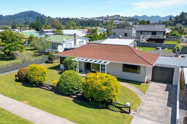 Photo of property in 101b Kiwi Road, Whangamata, 3620
