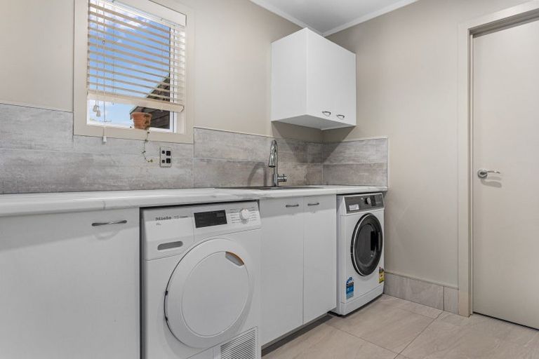 Photo of property in 1685c Thornton Road, Matata, Whakatane, 3194