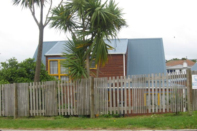 Photo of property in 2 Glover Place, Onerahi, Whangarei, 0110