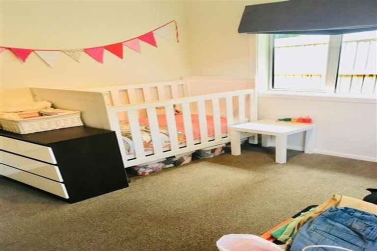 Photo of property in 3b Iwi Street, Ngaio, Wellington, 6035