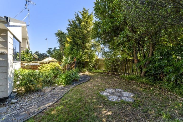 Photo of property in 82 Langdale Avenue, Paraparaumu, 5032