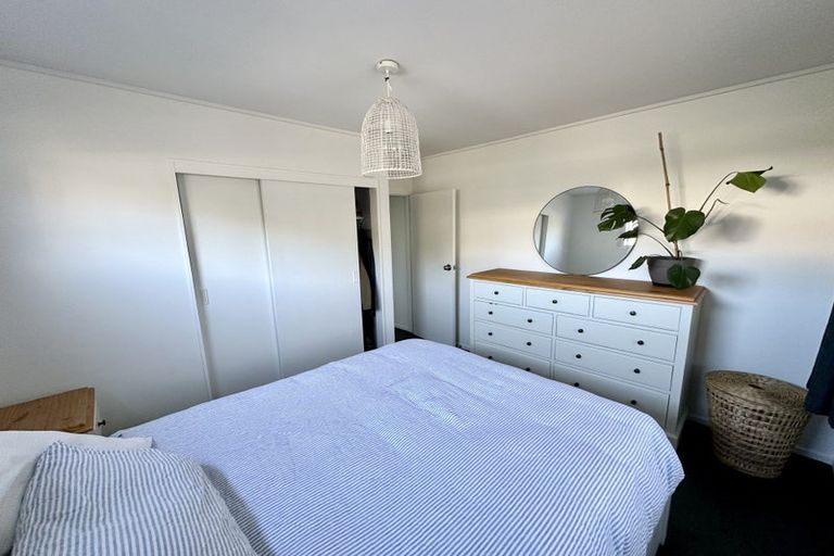Photo of property in 46f4 Ngatoto Street, Ngaio, Wellington, 6035