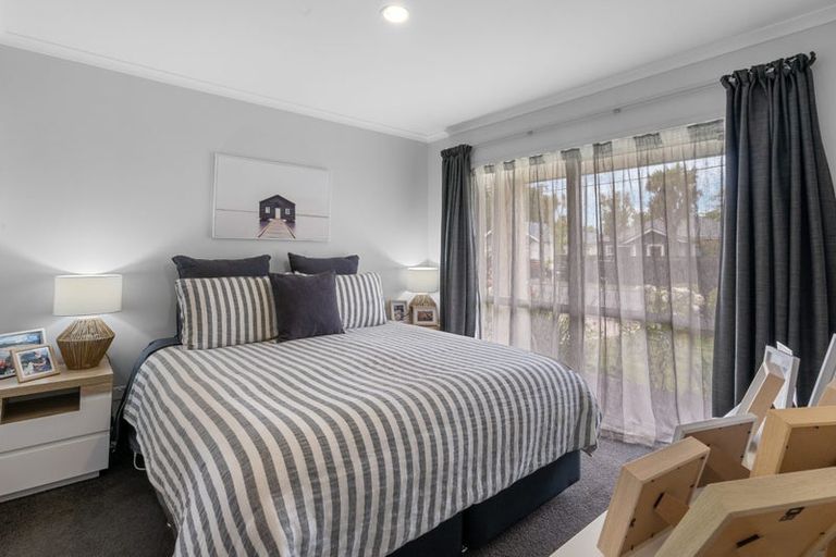 Photo of property in 35 Thornton Street, Mairehau, Christchurch, 8013