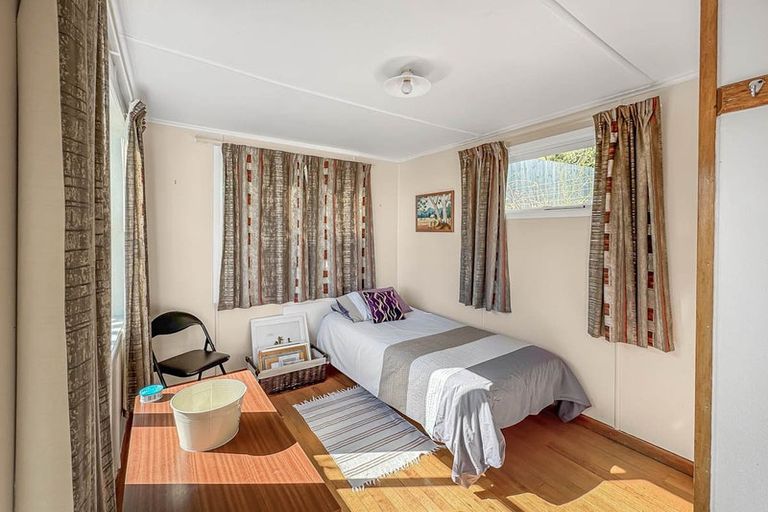 Photo of property in 101 Graham Street, Thames, 3500