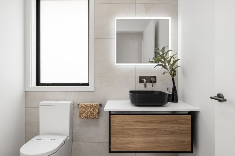 Photo of property in 123 Lakes Boulevard, Pyes Pa, Tauranga, 3112