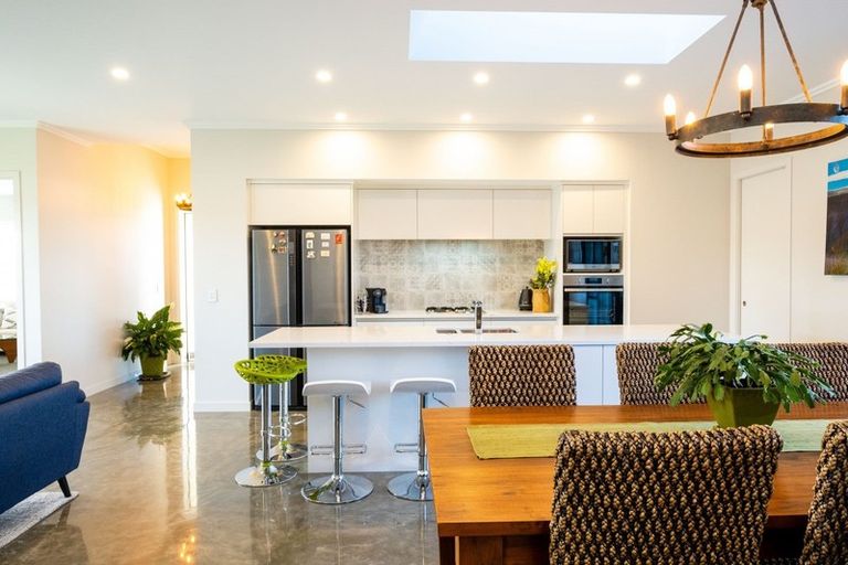 Photo of property in 252 Guppy Road, Taradale, Napier, 4112