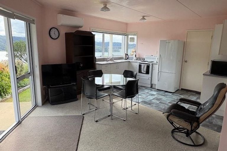 Photo of property in 22/71 Manganese Point Road, Tamaterau, Whangarei, 0174
