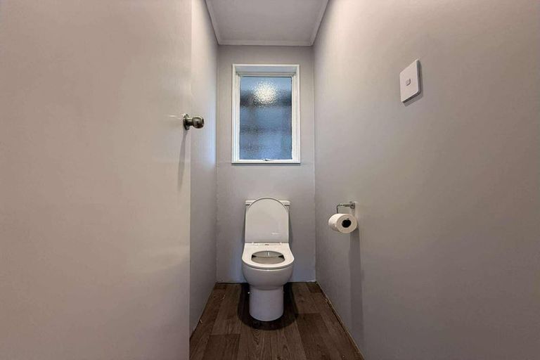 Photo of property in 32 Millard Avenue, Kuripuni, Masterton, 5810