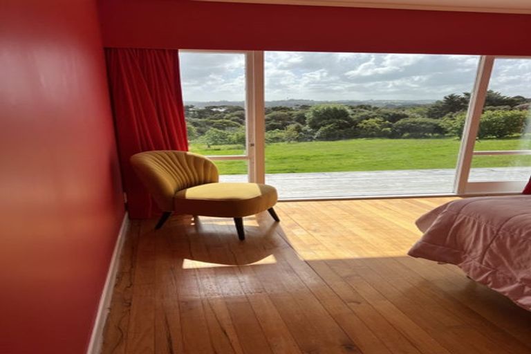 Photo of property in 452 Pahi Road, Pahi, Paparoa, 0571